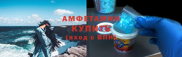 apvp Пересвет