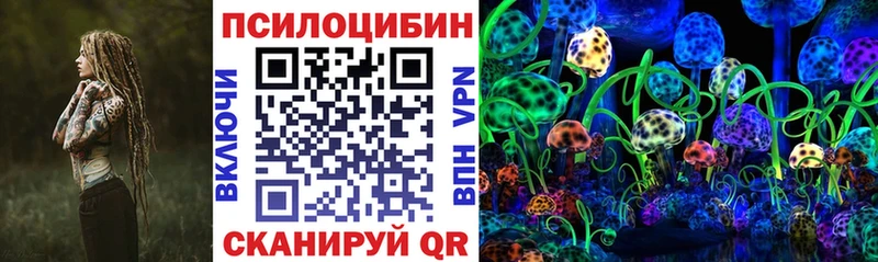blacksprut как зайти Котельнич Галлюциногенные грибы MAGIC MUSHROOMS